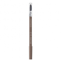 Catrice 'Eye Brow Stylist' Eyebrow Pencil - 040 Don't Let Me Brow'n 1.4 g