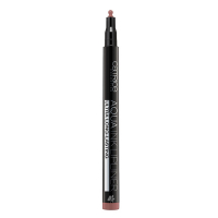 Catrice Crayon à lèvres 'Aqua Ink Ultra Long Lasting' - #010 Attinude 1 ml