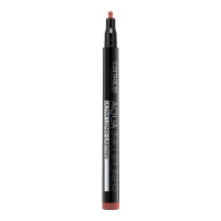 Catrice Crayon à lèvres 'Aqua Ink Ultra Long Lasting' - #060 I Feel Insipired Today 1 ml