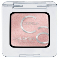 Catrice 'Highlighting' Eyeshadow - 030 Metallic Lights 2 g