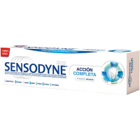 Sensodyne 'Repair Complete Action' Zahnpasta - 75 ml