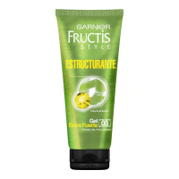 Garnier Gel pour cheveux 'Fructis Style Structuring' - 200 ml