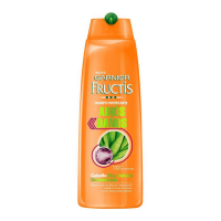 Garnier Shampoing 'Fructis Goodbye Damage' - 300 ml