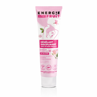 Energie Fruit 'Mega 3 En 1 Monoi Rose & Huile D'Argan Bio' Hair Styling Cream - 150 ml