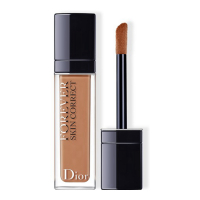 Dior 'Dior Forever Skin Correct' Concealer - 5N 11 ml