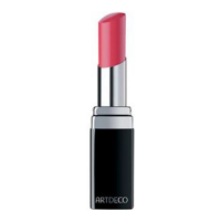 Artdeco Rouge à Lèvres 'Color Lip Shine' - 54 2.9 g