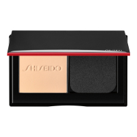 Shiseido Fond de teint poudre 'Synchro Skin Self-Refreshing Custom Finish' - 130 Opal 10 g