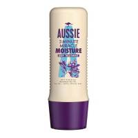 Aussie '3 Minute Miracle Hydration Deep' Hair Treatment - 250 ml