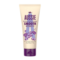 Aussie 'Scent-Sational Smooth' Conditioner - 200 ml