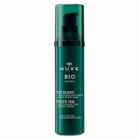 Nuxe 'Bio Organic® Multi-Perfecteur' Tinted Moisturizer - Medium 50 ml