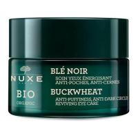 Nuxe 'Bio Organic® Blé Noir Énergisant' Augenkontur - 15 ml