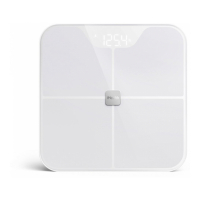 iHealth 'Connected' Digital Scale