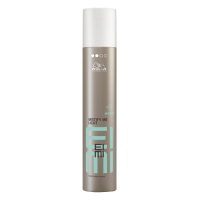 Wella Professional 'EIMI Mistify Me Light' Hairspray - 300 ml