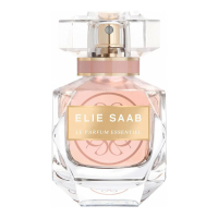 Elie Saab 'Le Parfum Essentiel' Parfüm - 50 ml