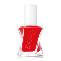 Essie 'Gel Couture' Nail Polish - 260 Flashed 13.5 ml