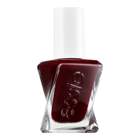 Essie Vernis à ongles 'Gel Couture' - 360 Spike With Style 13.5 ml