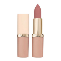L'Oréal Paris 'Color Riche Free the Nudes' Lipstick - 05 No Diktat 4.8 g