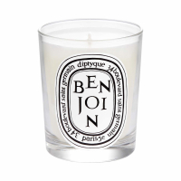 Diptyque 'Benjoin' Scented Candle - 190 g