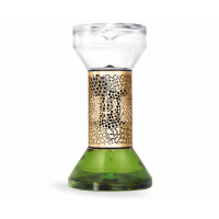 Diptyque 'Hourglass Figuier' Diffuser - 75 ml