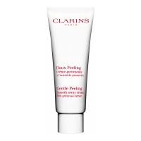 Clarins 'Doux Peeling' Exfoliating Cream - 50 ml