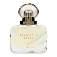 Estée Lauder Eau de parfum 'Beautiful Belle' - 30 ml