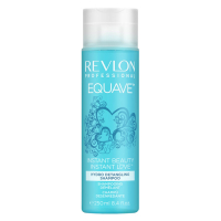 Revlon Shampoing micellaire 'Equave Instant Detangling' - 250 ml