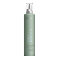 Revlon 'Style Masters Amplifier' Haarstyling Mousse - 300 ml