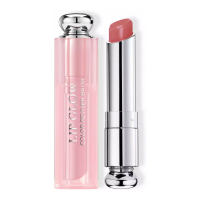 Dior Baume à lèvres 'Dior Addict Lip Glow' - 012 Rosewood 3.5 g