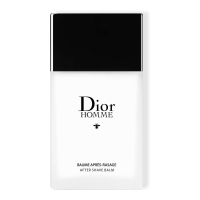 Christian Dior Baume après-rasage 'Dior Homme' - 100 ml