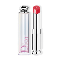 Dior 'Dior Addict Stellar Halo Shine' Lipstick - 536 Lucky Star 3.5 g
