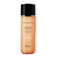 Dior 'Dior Bronze Liquid Sun' Selbstbräunendes Wasser - 100 ml