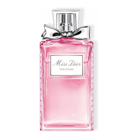 Dior 'Miss Dior Rose N'Roses' Eau de toilette - 100 ml