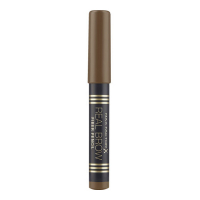 Max Factor Crayon sourcils 'Real Brow Fiber' - 001 Light Brown 1.83 g