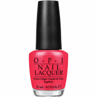 OPI Vernis à ongles - #On Collins Ave 15 ml