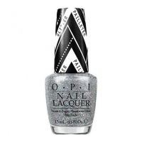 OPI Nail Polish - In True Stefani Fashion 15 ml