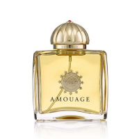 Amouage 'Beloved' Eau de parfum - 100 ml
