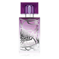 Lalique 'Amethyst Eclat' Eau de parfum - 50 ml