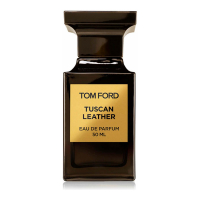 Tom Ford Eau de parfum 'Tuscan Leather' - 50 ml