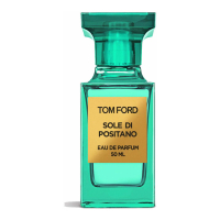 Tom Ford 'Sole Di Positano' Eau de parfum - 50 ml