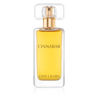 Estée Lauder 'Cinnabar' Eau de parfum - 50 ml