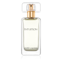 Estée Lauder 'Intuition' Eau de parfum - 50 ml