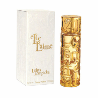 Lolita Lempicka 'Elle L'aime' Eau de parfum - 80 ml