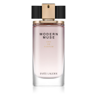 Estée Lauder 'Modern Muse' Eau de parfum - 100 ml