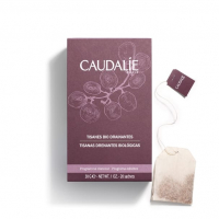 Caudalie 'Bio Drainantes' Herbal Tea - 30 g