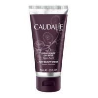 Caudalie 'Beauté' Foot Cream - 75 ml