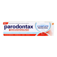 Paradontax 'Complete Original' Zahnpasta - 75 ml