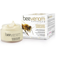 Diet Esthetic 'Bee Venom Essence' Cream - 50 ml