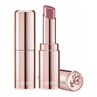 Lancôme 'L'Absolu Mademoiselle Shine' Lipstick - 224 Shine With Pleasure 3.2 g