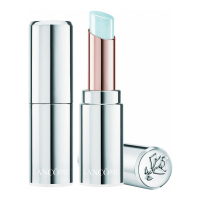 Lancôme 'L'Absolu Mademoiselle' Lip Balm - 001 Mint Fresh Blue 3.2 g