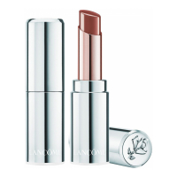 Lancôme 'L'Absolu Mademoiselle' Lip Balm - 008 Blush Me Up 3.2 g